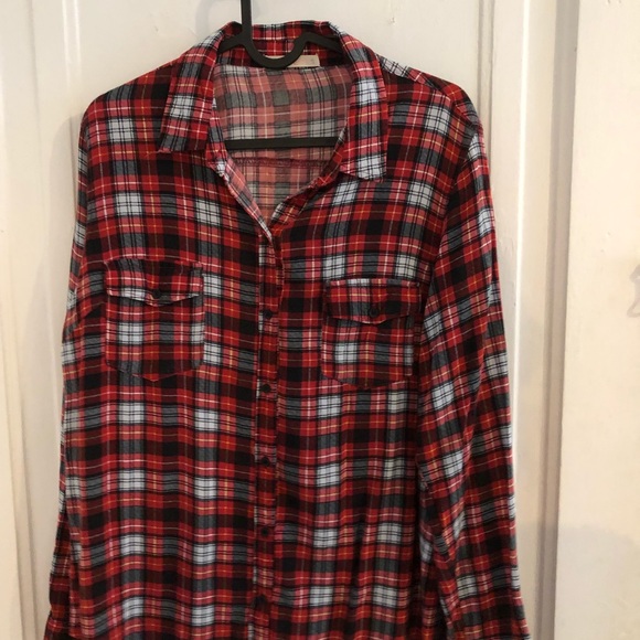 Pretty chemise - Picture 1 of 1